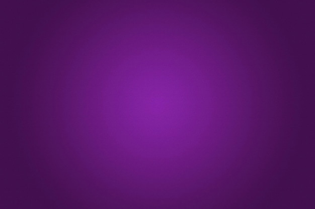 Photo purple background with a dark purple background.