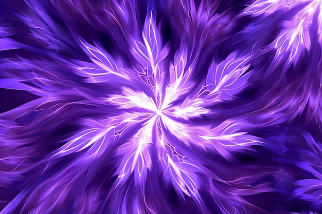 Another Purple Swirl  Facebook background, Purple backgrounds, Website  backgrounds