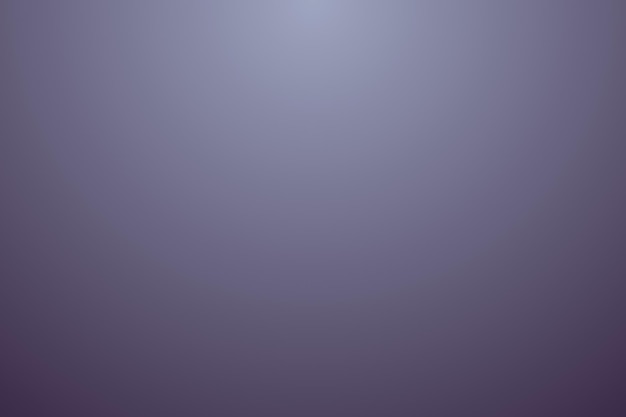 A purple background with a light bulb on it.