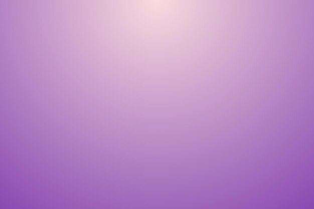 A purple background with a light bulb at the top.