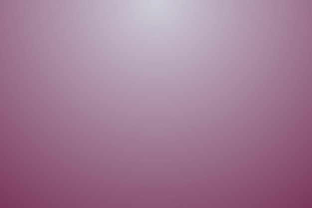 A purple background with a light on it.