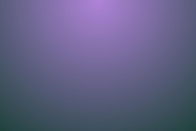 A purple background with a light purple background.