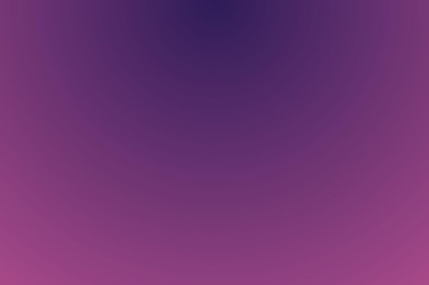 A purple background with a light purple background.