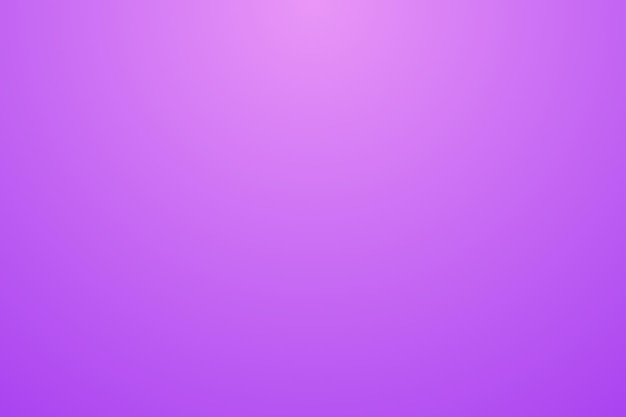 A purple background with a light purple background.