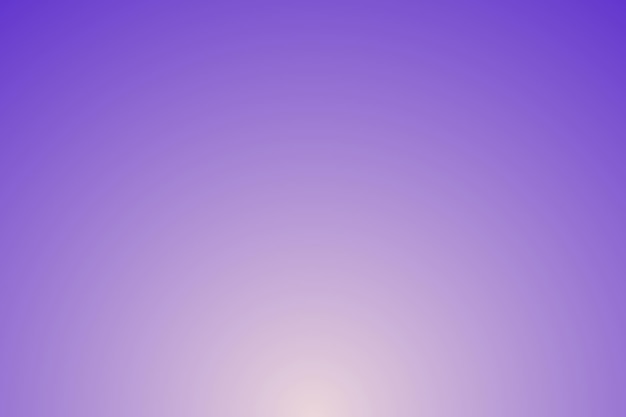 Purple background with a light purple background.