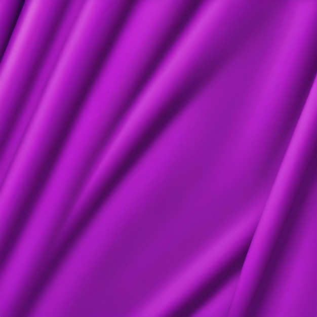 A purple background with a light purple background