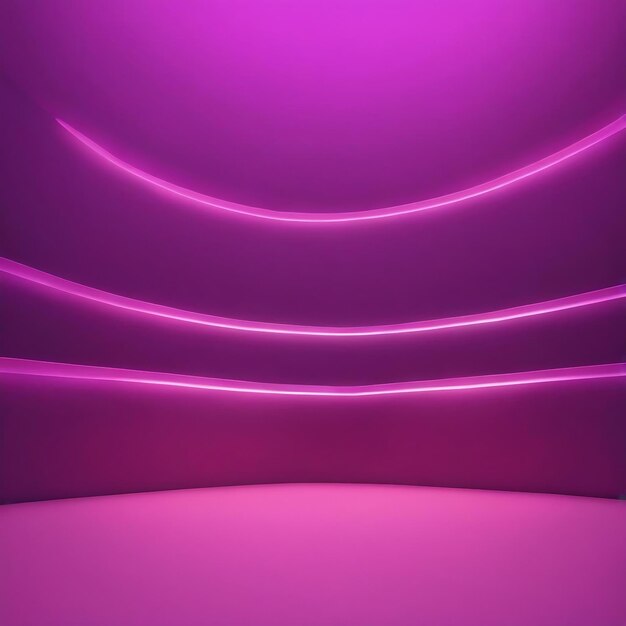 A purple background with a light purple background