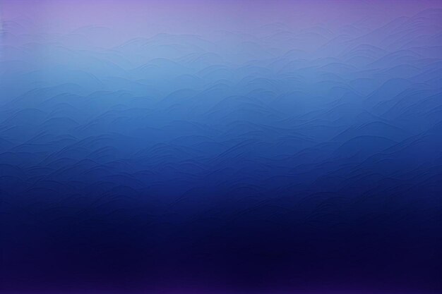 Photo a purple background with a line of blue color.