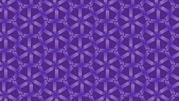 a purple background with a pattern of squares and the word " on it.