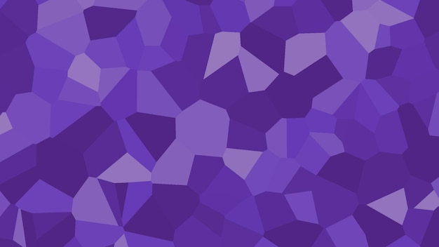 a purple background with a pattern of triangles and the word triangles.