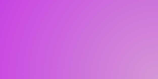 A purple background with a pink background and the word love on it.