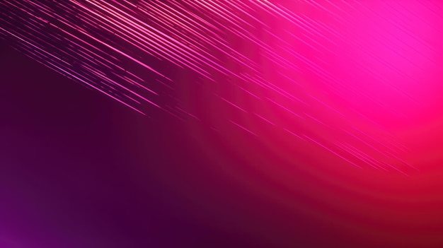 Purple background with a pink background