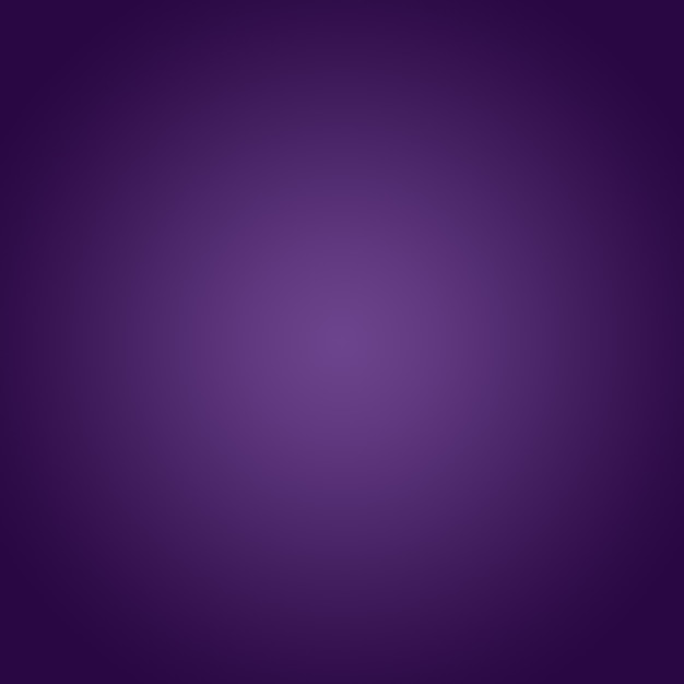  purple background  with pink gradient spotlight  blurred light