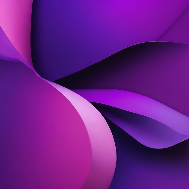 A purple background with a purple background and a purple background with a blue background