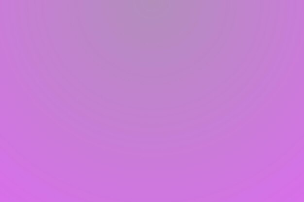 A purple background with a purple background that says'i love you '