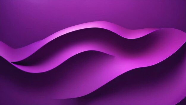 Purple background with a purple background