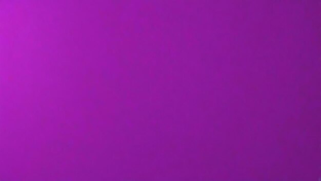 Photo purple background with a purple background