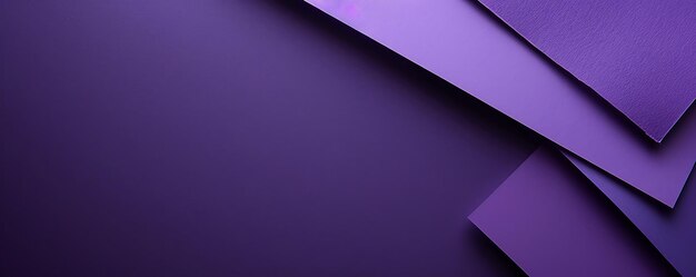 purple background with a purple frame and a purple background