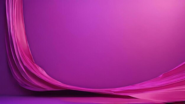 A purple background with a purple and pink background