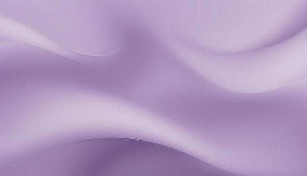 a purple background with a purple texture that says quot purple quot