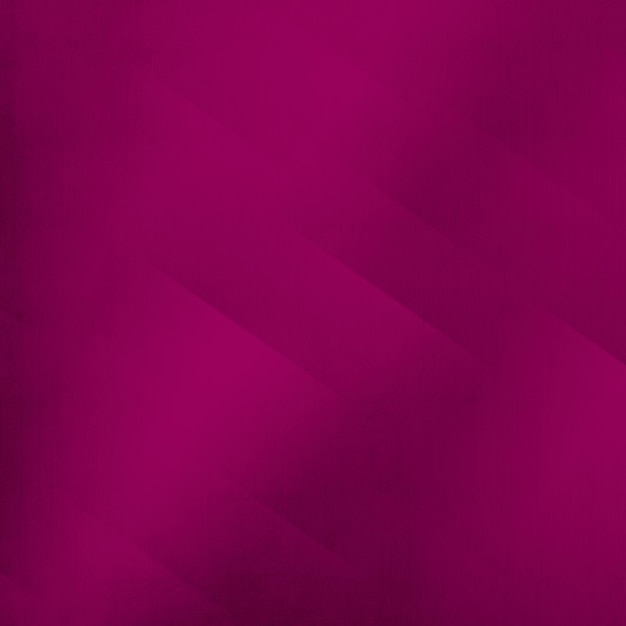 A purple background with a triangle pattern.