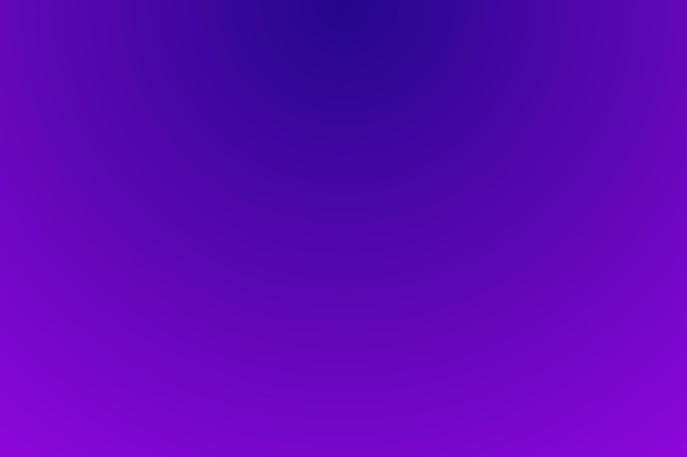 A purple background with a white background and the word love on it.