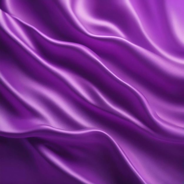 A purple background with a white and purple background