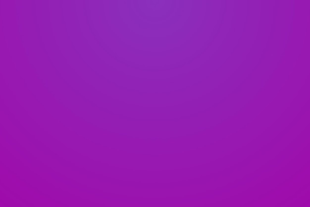 A purple background with the word love on it