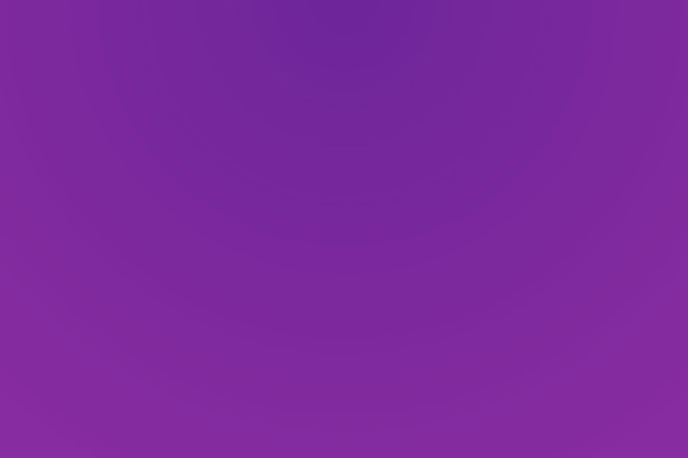 A purple background with the word love on it