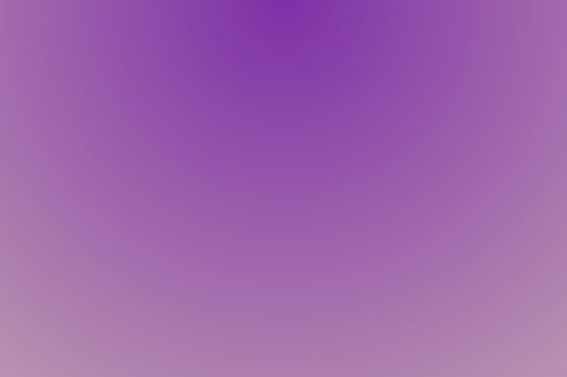 A purple background with the word love on it