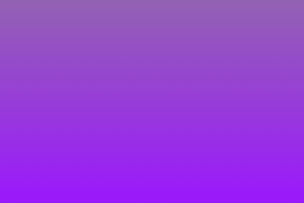 A purple background with the word love on it.