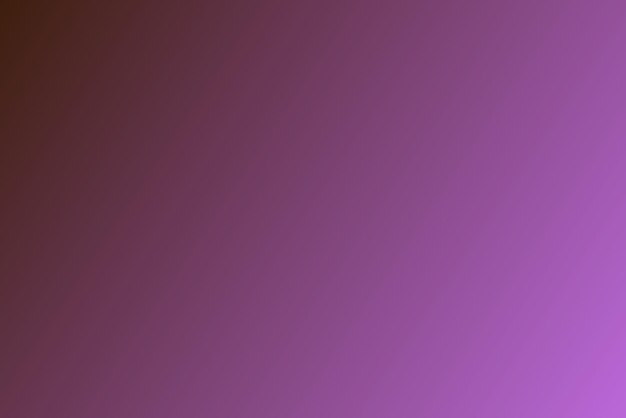 A purple background with the word love on it.