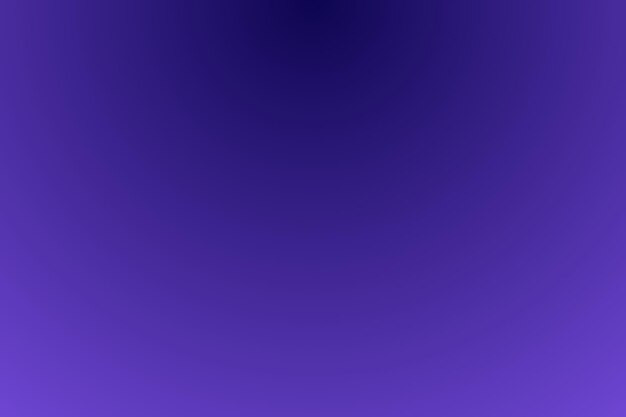 Фиолетовый фон со словом "слово" на нем. "