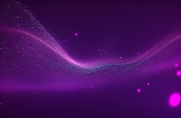 a purple background with the words  purple  on it