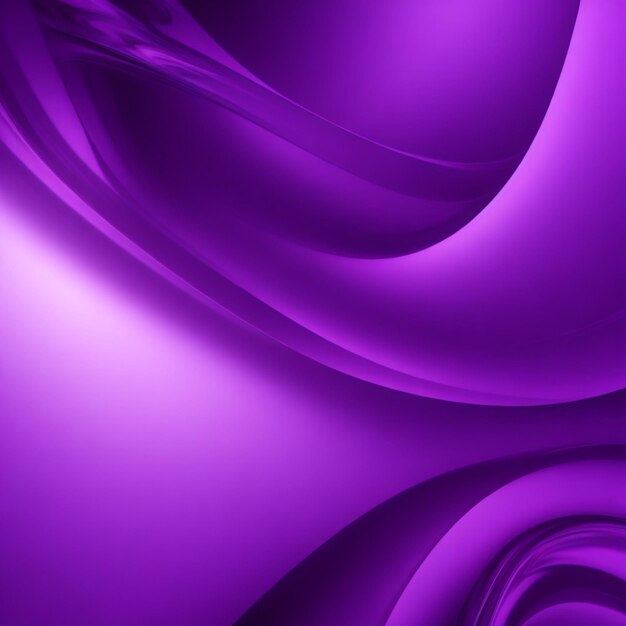 Purple background