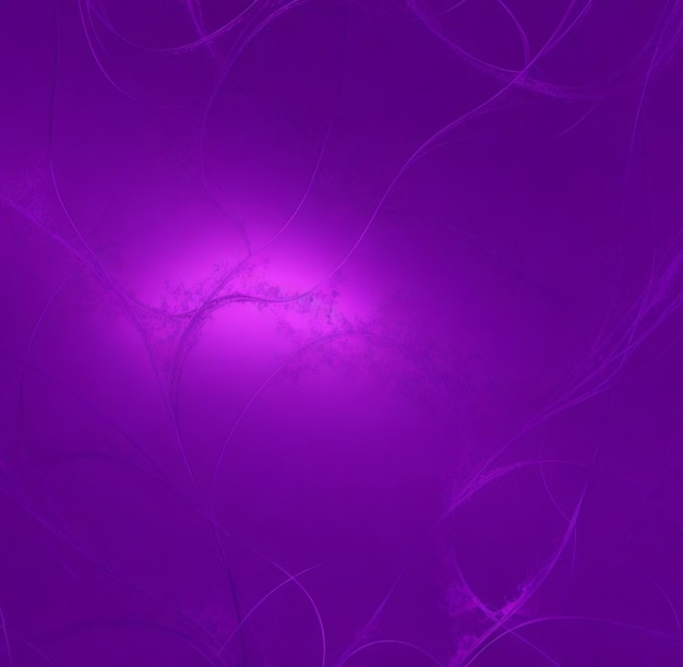 Purple background