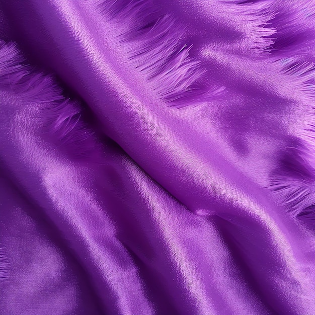 Purple background