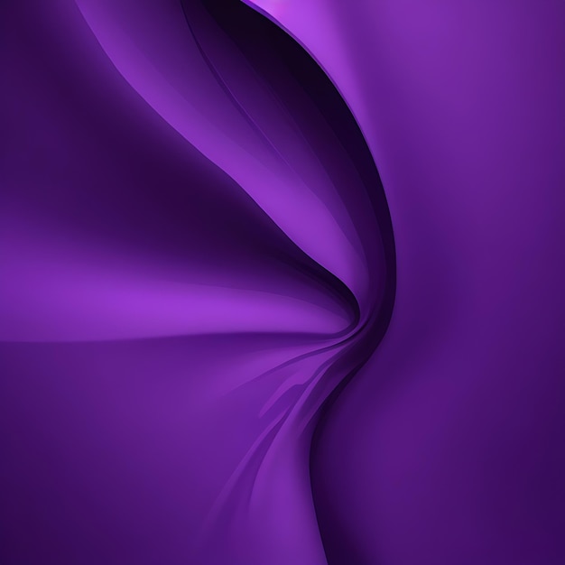 Purple Background