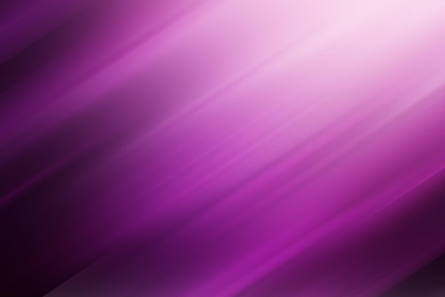 Purple backgrounds that are purple and white