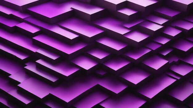 A purple and black background with a purple background