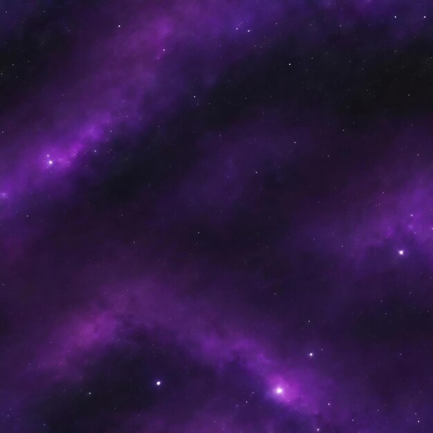 Photo purple and black backgrounds that are out of this world