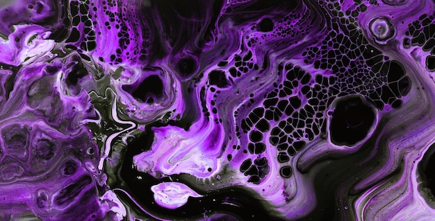 Purple Skull Wallpaper 61 images