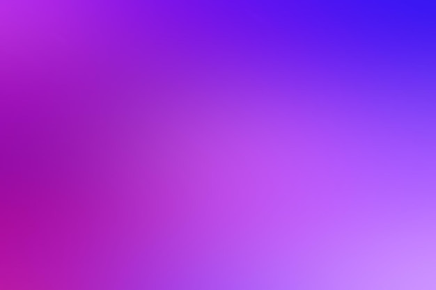 紫青の抽象的なテクスチャ背景パターン 背景の壁紙