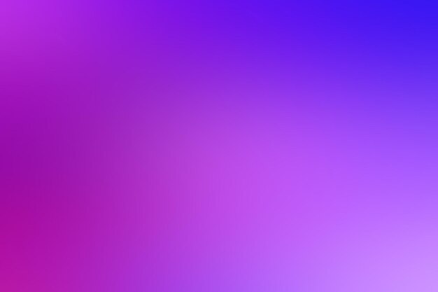 Purple Blue Abstract Texture Background Pattern Backdrop Wallpaper