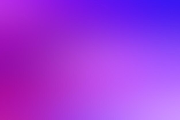 Photo purple blue abstract texture background pattern backdrop wallpaper