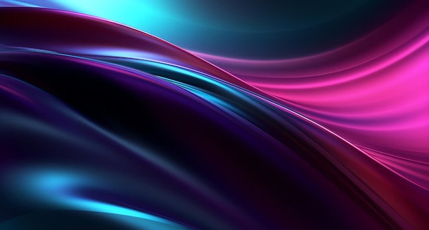 Purple and blue abstract wallpapers that are high definition