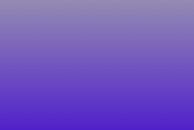 A purple and blue background that says'i love you '