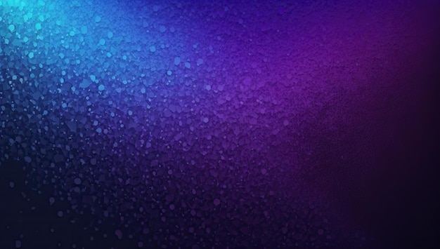 A purple and blue background with a blue background with a purple background and the word cloud on it.