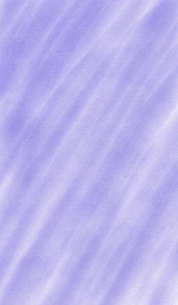 A purple and blue background with a pattern of lines.