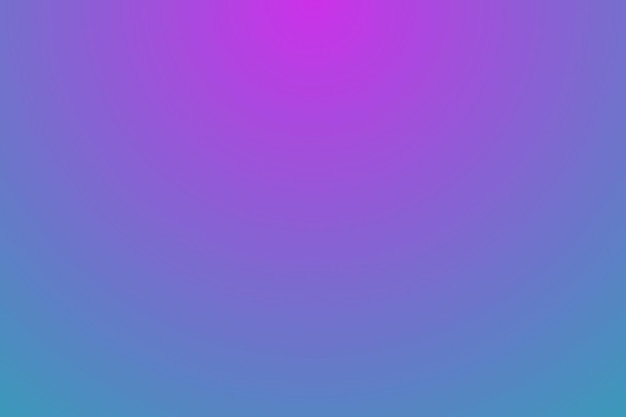 A purple and blue background with a pink background and the word love on it.